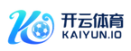 九游游戏官方